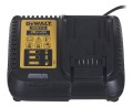 Piła łańcuchowa akumulatorowa DeWalt DCM565P1 - 950807