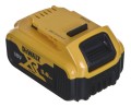 Piła łańcuchowa akumulatorowa DeWalt DCM565P1 - 950812