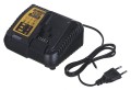 Piła łańcuchowa akumulatorowa DeWalt DCM565P1 - 950806