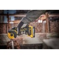 Pilarka tarczowa 18V b/aku 76mm DEWALT DCS438N - 1775839