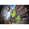 Pilarka tarczowa 18V b/aku 76mm DEWALT DCS438N - 1775836