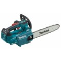 Pilarka łańcuchowa 2x18V bez aku, i ładow. MAKITA - 1059368