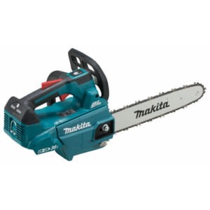 Pilarka łańcuchowa 2x18V bez aku, i ładow. MAKITA DUC306ZB