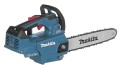 Pilarka łańcuchowa 2x18V bez aku, i ładow. MAKITA - 923436