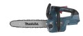 Pilarka łańcuchowa 2x18V bez aku, i ładow. MAKITA - 923439