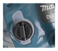Pilarka łańcuchowa 2x18V bez aku, i ładow. MAKITA - 923441