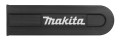 Pilarka łańcuchowa 2x18V bez aku, i ładow. MAKITA - 923444