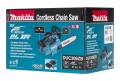 Pilarka łańcuchowa 2x18V bez aku, i ładow. MAKITA - 923446