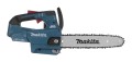 Pilarka łańcuchowa 2x18V bez aku, i ładow. MAKITA - 923440
