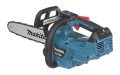 Pilarka łańcuchowa 2x18V bez aku, i ładow. MAKITA - 923437
