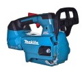 Pilarka łańcuch 2x18V 40cm bez aku i ładow DUC406ZB MAKITA - 1814223