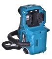 Pilarka łańcuch 2x18V 40cm bez aku i ładow DUC406ZB MAKITA - 1814227