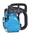 Pilarka łańcuch 2x18V 40cm bez aku i ładow DUC406ZB MAKITA - 1814226