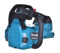Pilarka łańcuch 2x18V 40cm bez aku i ładow DUC406ZB MAKITA - 1814225