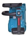 Pilarka łańcuch 2x18V 40cm bez aku i ładow DUC406ZB MAKITA - 1814228