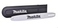 Pilarka łańcuch 2x18V 40cm bez aku i ładow DUC406ZB MAKITA - 1814224