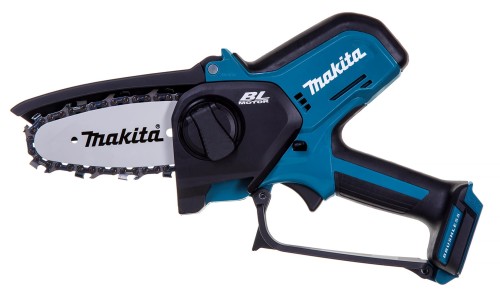 Pilarka do gałęzi aku UC100DZ01 MAKITA - 2148406