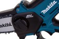 Pilarka do gałęzi aku UC100DZ01 MAKITA - 1546556
