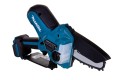 Pilarka do gałęzi aku UC100DZ01 MAKITA - 1546553