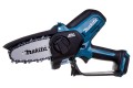 Pilarka do gałęzi aku UC100DZ01 MAKITA - 1546550
