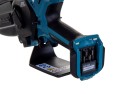 Pilarka do gałęzi aku UC100DZ01 MAKITA - 1541760