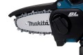Pilarka do gałęzi aku UC100DZ01 MAKITA - 1546555