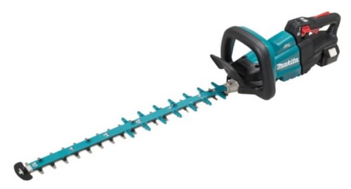 Nożyce do żywopłotu Aku 18v DUH602RT MAKITA - 1851393