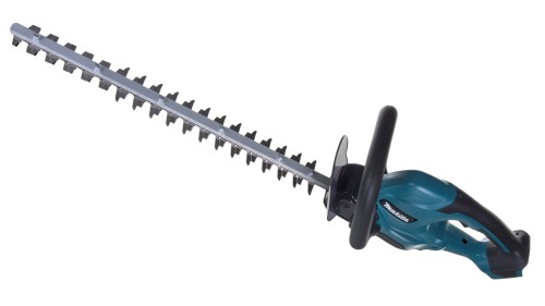 Nożyce do żywopłotu aku 18V DUH507Z MAKITA - 1541735
