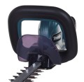 Nożyce do żywopłotu aku 18V DUH507Z MAKITA - 1541739