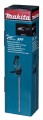 Nożyce do żywopłotu aku 18V DUH507Z MAKITA - 1541741