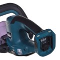 Nożyce do żywopłotu aku 18V DUH507Z MAKITA - 1545262