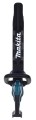 Nożyce do żywopłotu aku 18V DUH507Z MAKITA - 1545261