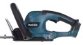 Nożyce do żywopłotu aku 18V DUH507Z MAKITA - 1545259