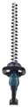 Nożyce do żywopłotu aku 18V DUH507Z MAKITA - 1545264