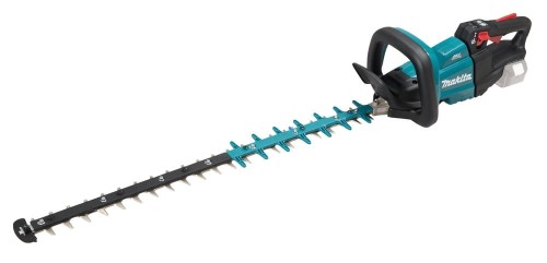 Nożyce do żywopłotu 750mm 18V bezAku DUH751Z MAKITA - 1429631