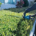 Nożyce do żywopłotu 750mm 18V bezAku DUH751Z MAKITA - 1429632