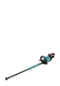 Nożyce do żywopłotu 40V XGT 750MM UH005GZ MAKITA