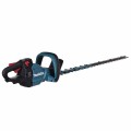 Nożyce do żywopłotu 40V XGT 750MM UH005GZ MAKITA - 2026067