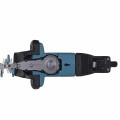 Nożyce do żywopłotu 40V XGT 750MM UH005GZ MAKITA - 2026081