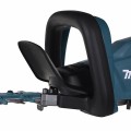 Nożyce do żywopłotu 40V XGT 750MM UH005GZ MAKITA - 2026079