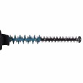 Nożyce do żywopłotu 40V XGT 750MM UH005GZ MAKITA - 2026072