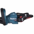 Nożyce do żywopłotu 40V XGT 750MM UH005GZ MAKITA - 2026074