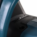 Nożyce do żywopłotu 40V XGT 750MM UH005GZ MAKITA - 2026078