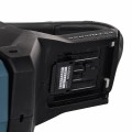 Nożyce do żywopłotu 40V XGT 750MM UH005GZ MAKITA - 2026080