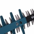 Nożyce do żywopłotu 40V XGT 750MM UH005GZ MAKITA - 2026082
