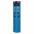 Nożyce do żywopłotu 40V XGT 750MM UH005GZ MAKITA - 2026084