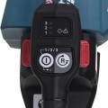 Nożyce do żywopłotu 40V XGT 750MM UH005GZ MAKITA - 2026077