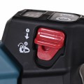Nożyce do żywopłotu 40V XGT 750MM UH005GZ MAKITA - 2026075