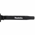 Nożyce do żywopłotu 40V XGT 750MM UH005GZ MAKITA - 2026071