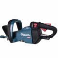 Nożyce do żywopłotu 40V XGT 750MM UH005GZ MAKITA - 2026073